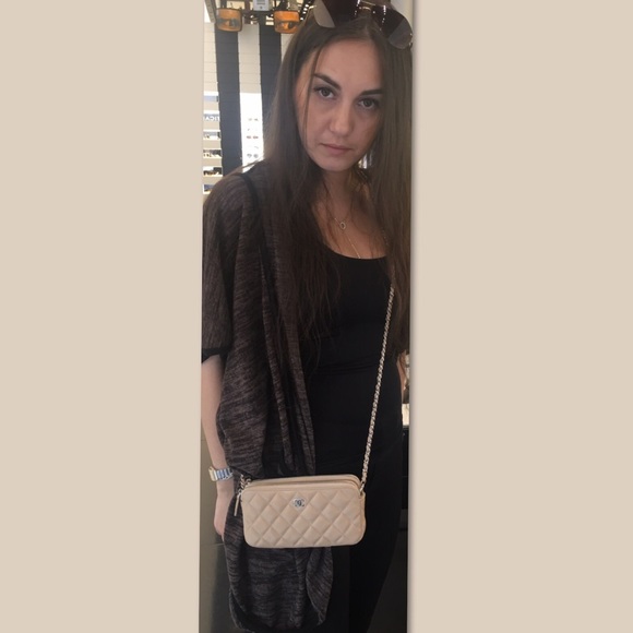 MEET THE POSHER - Picture 6 of 8